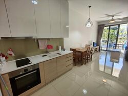 Hillion Residences (D23), Apartment #458436721